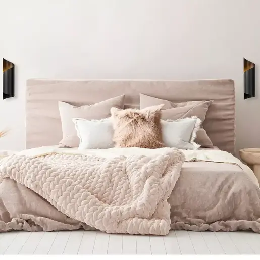 536NTD2121 Ѕидна ламба SOLIDORA