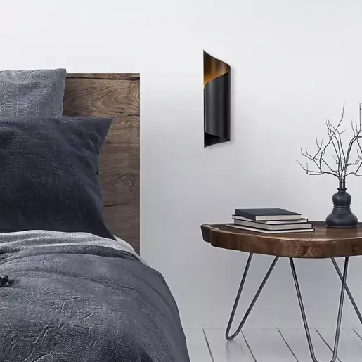 536NTD2121 Ѕидна ламба SOLIDORA