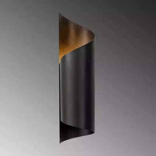 536NTD2121 Ѕидна ламба SOLIDORA