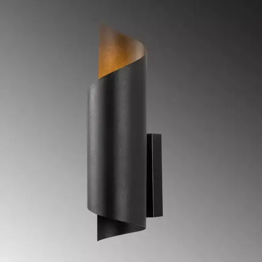 536NTD2121 Ѕидна ламба SOLIDORA