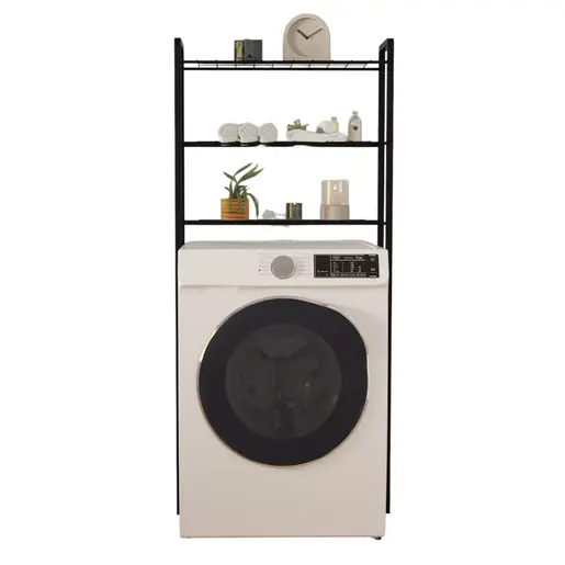 835PUQ6304 Плакар за перална Nigel