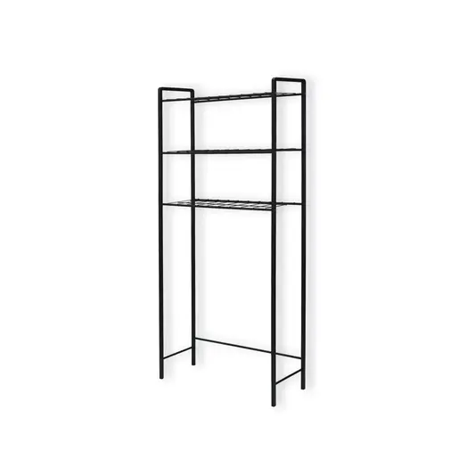 835PUQ6304 Плакар за перална Nigel