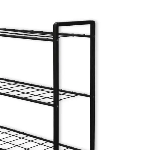 835PUQ6304 Плакар за перална Nigel