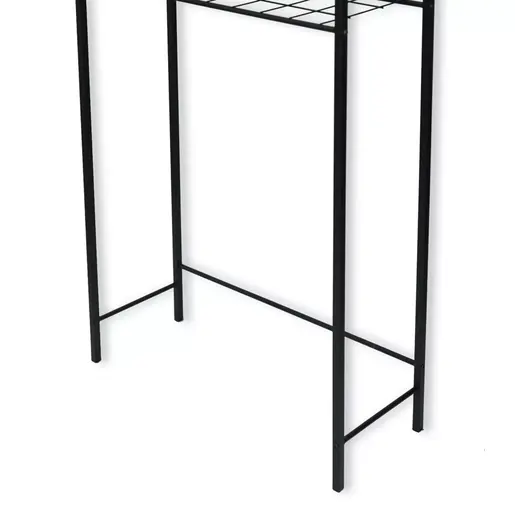 835PUQ6304 Плакар за перална Nigel