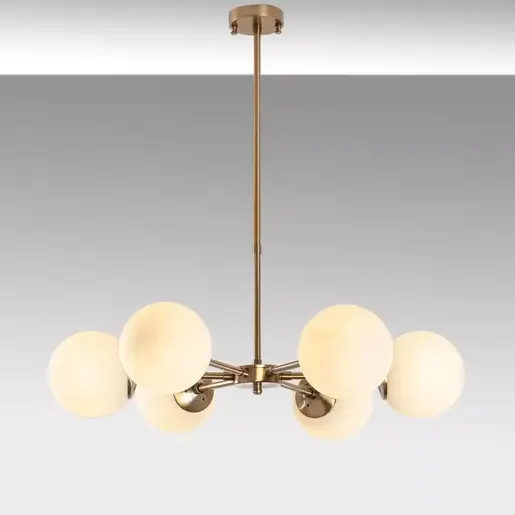 942FLG1164 Лустер Galileiana