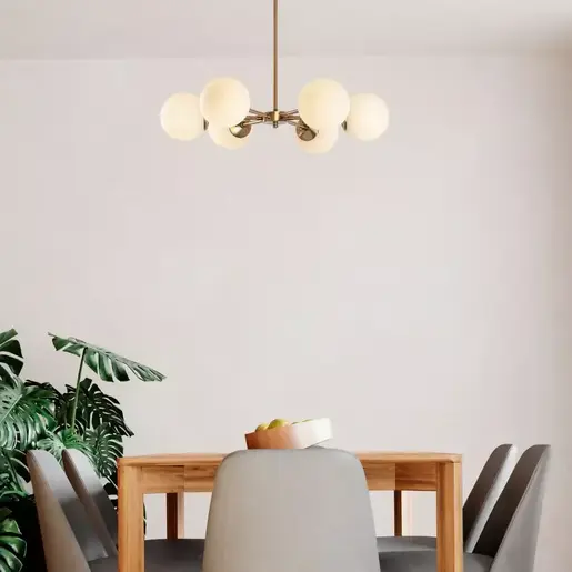 942FLG1164 Лустер Galileiana