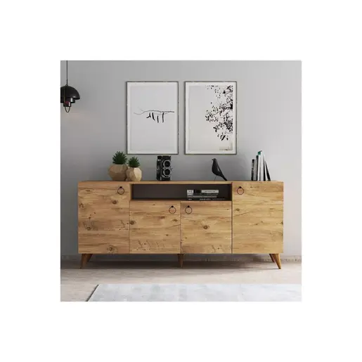 616TNM1605 Комода KSL0202