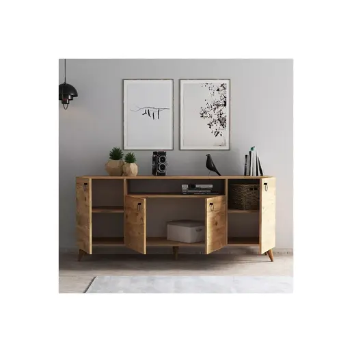 616TNM1605 Комода KSL0202