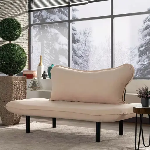 859FTN1228 Софа Isabellarion крем