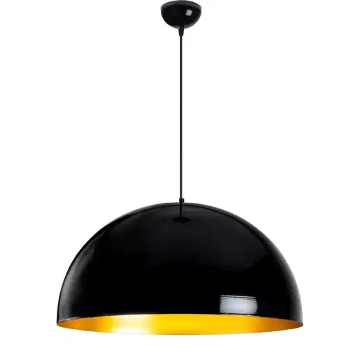 521SHN3195 Лустер Daltonia black