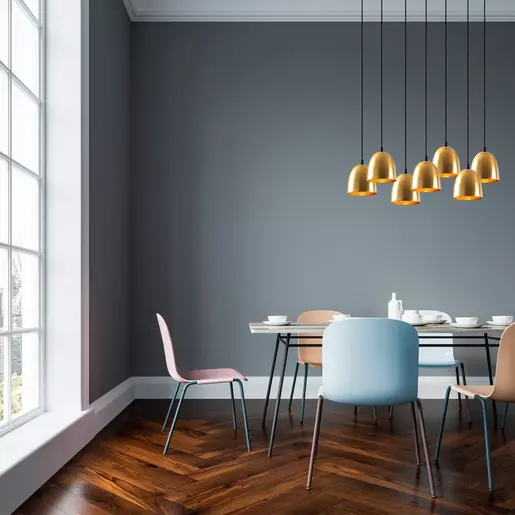 584TTM1369 Лустер Tattoo - 6183