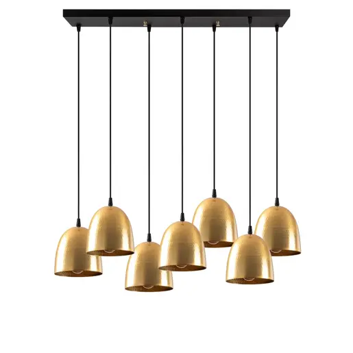 584TTM1369 Лустер Tattoo - 6183