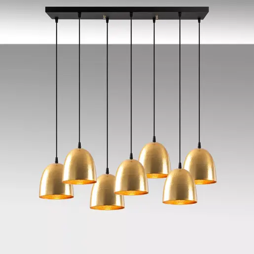 584TTM1369 Лустер Tattoo - 6183