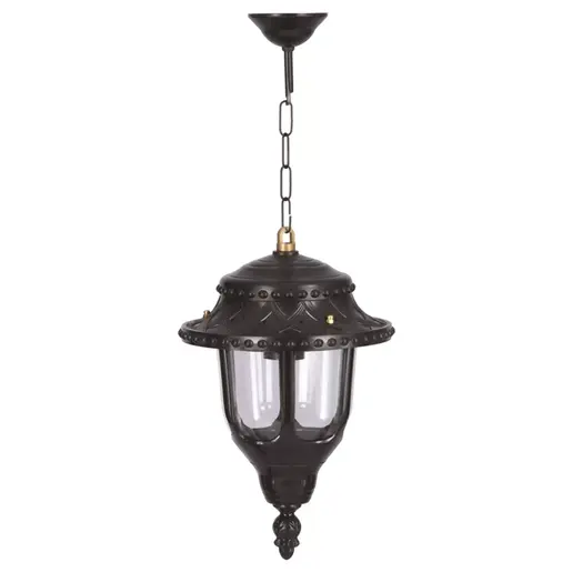 685AVN1194 Лустер BFE-68180-BSY