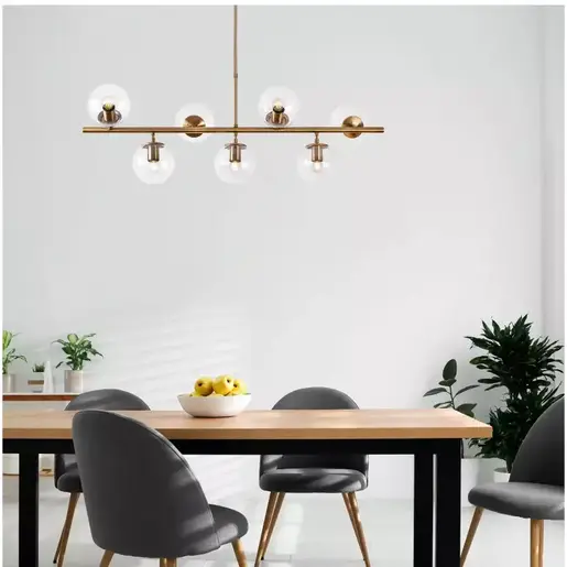 942FLG1221 Лустер Alhazenius