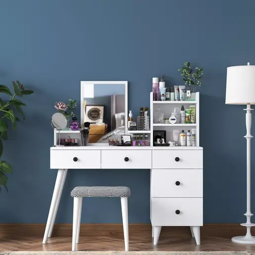 893RAN3321 Тоалетна маса BJ101 - 2294