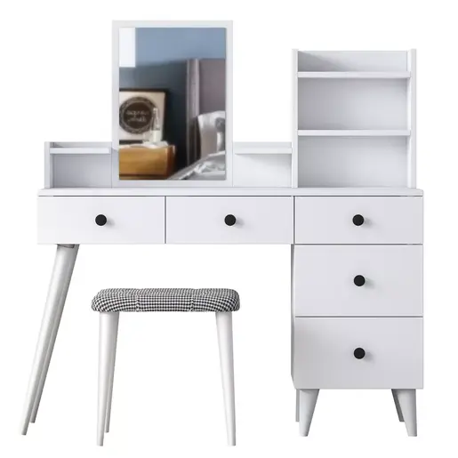 893RAN3321 Тоалетна маса BJ101 - 2294