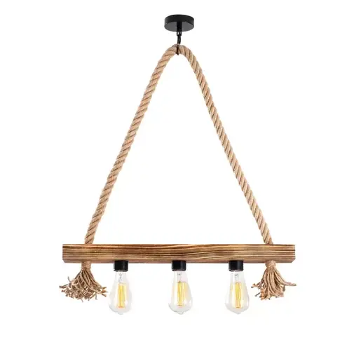 521SHN3116 Лустер Archimedes