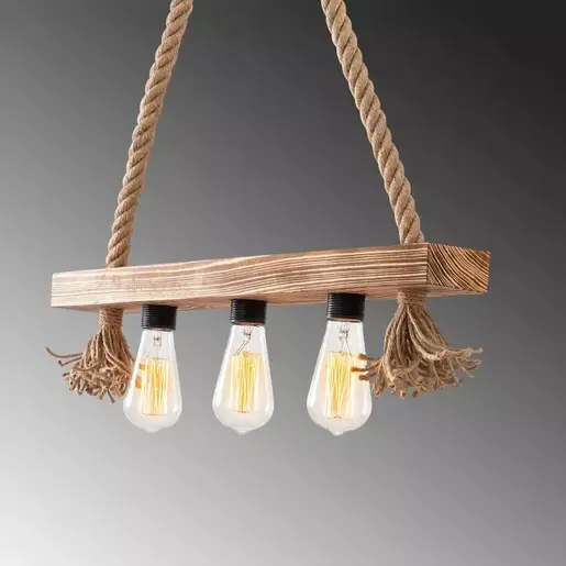 521SHN3116 Лустер Archimedes