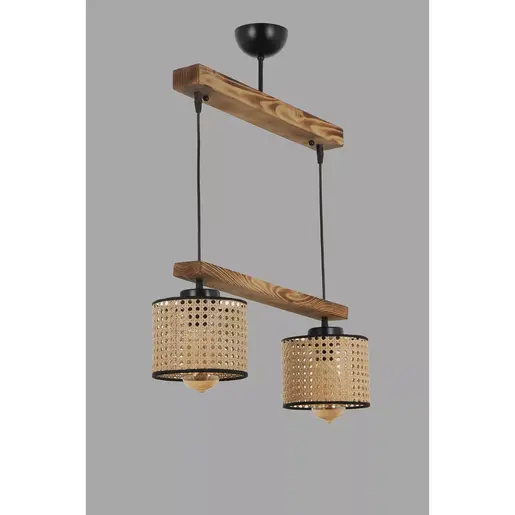 534LUN3386 Лустер 8358-2