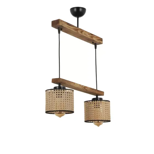 534LUN3386 Лустер 8358-2