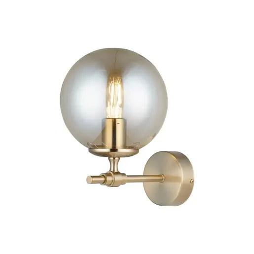 341LCA1618 Ѕидна ламба Portemo - 52-19