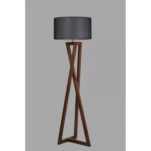 534LUN2155 Подна ламба Fest