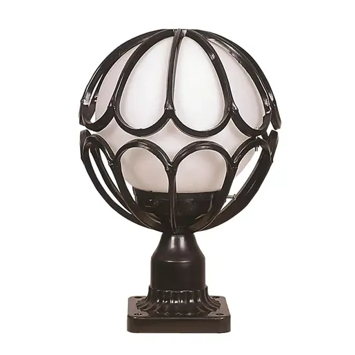 685AVN1125 Ѕидна ламба BSU-68081-BSY-M5-KOP