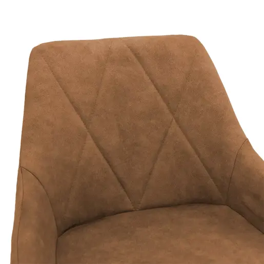 029-000180 Барски стол ARLO BROWN