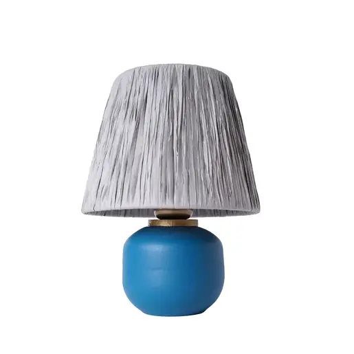 687HMY2248 Столна ламба YL541