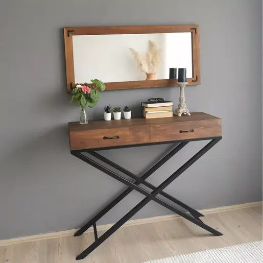 552NOS2126 Огледало 11050CV