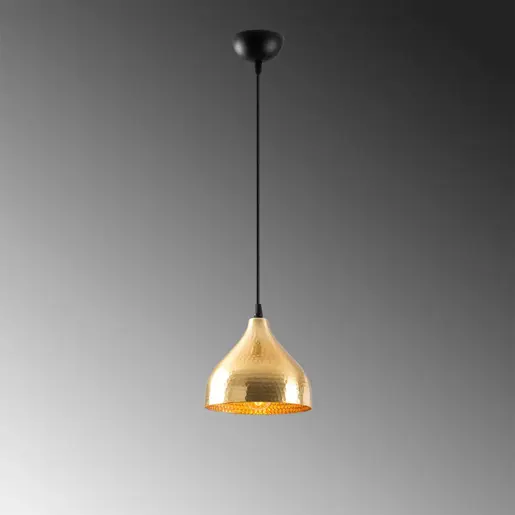 584TTM1270 Лустер Tattoo - 2392