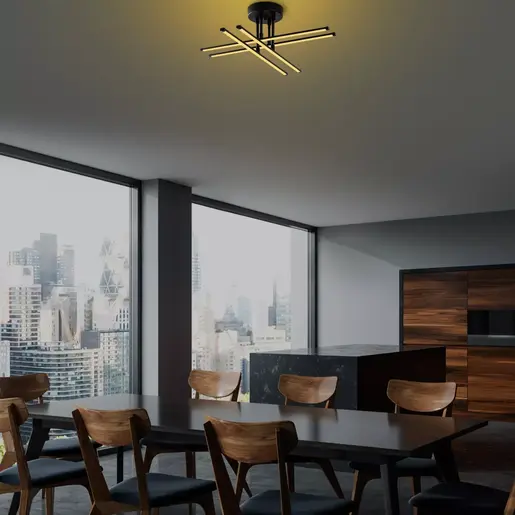 119FRS1533 Лустер Exhaust-13661