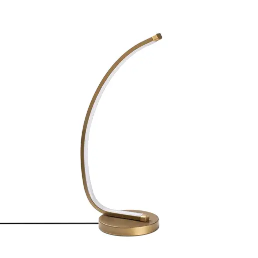 119FRS1401 Столна ламба Bevel - 13322