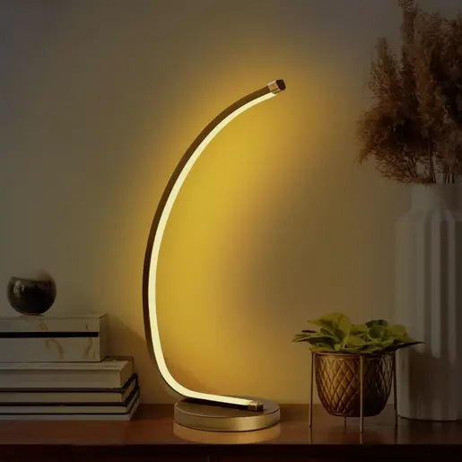 119FRS1401 Столна ламба Bevel - 13322