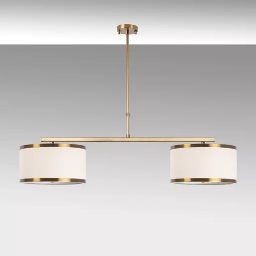 942FLG1365 Лустер Way - 11620