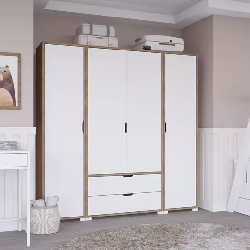 350MWD1123 Плакар Nisan 1600-024