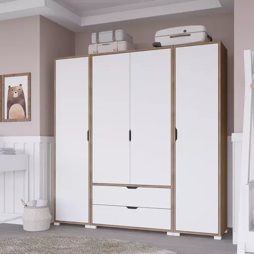 350MWD1123 Плакар Nisan 1600-024