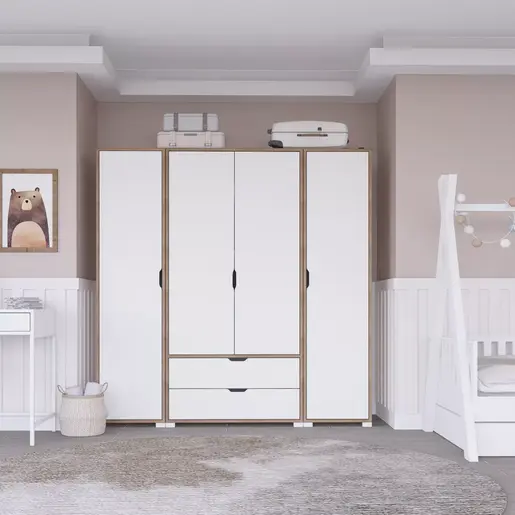 350MWD1123 Плакар Nisan 1600-024