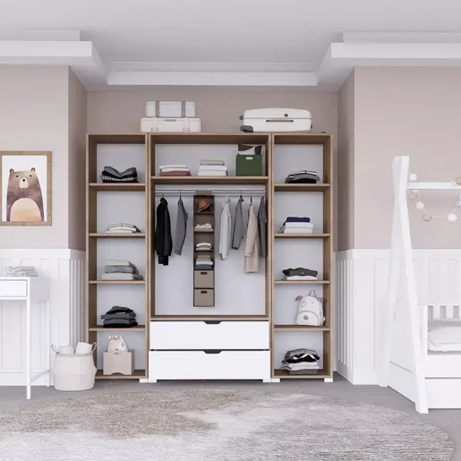 350MWD1123 Плакар Nisan 1600-024