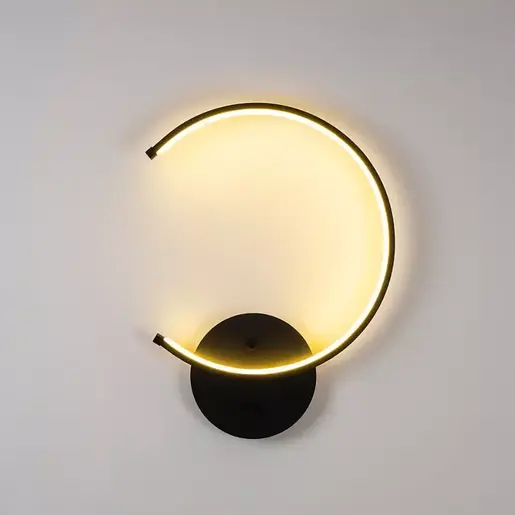 119FRS1107 Ѕидна ламба FORTIPULSE