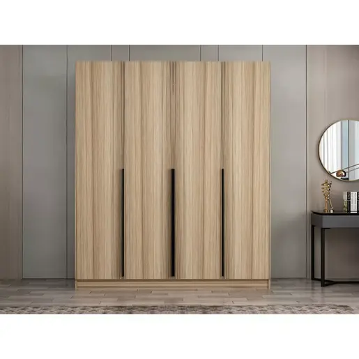 506MNR2493 Плакар Kale Plus - 7794