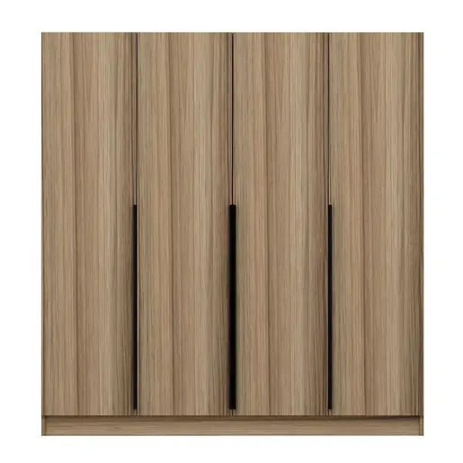 506MNR2493 Плакар Kale Plus - 7794