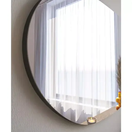 116SAM1103 Огледало MAUREEN