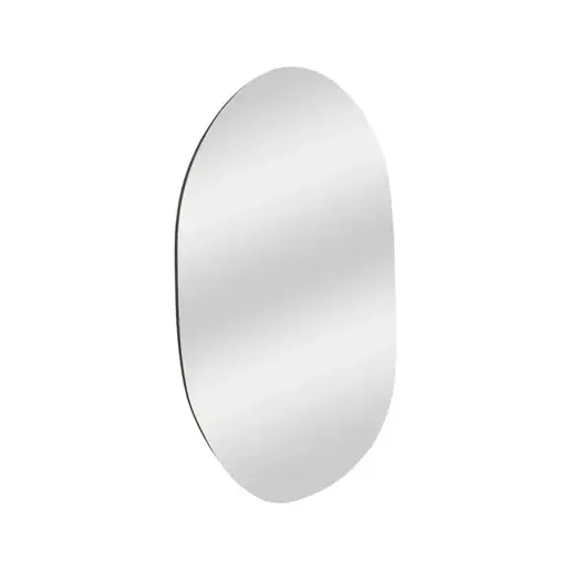 116SAM1103 Огледало MAUREEN