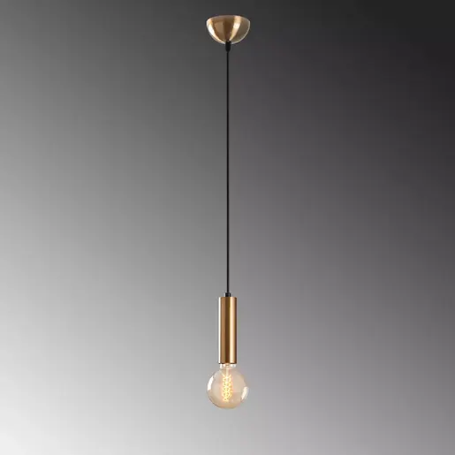 584TTM1182 Лустер Tempo - 2081