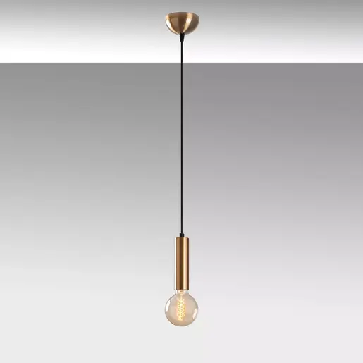 584TTM1182 Лустер Tempo - 2081