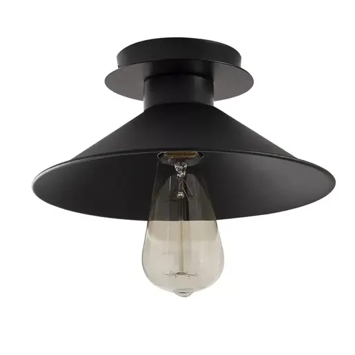 525NOR1301 Лустер CELESTIAX