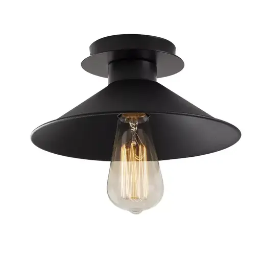 525NOR1301 Лустер CELESTIAX