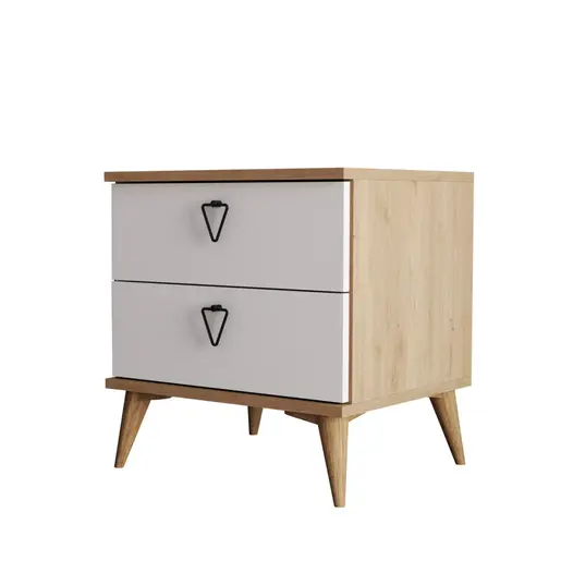 389MZA1716 Наткасна Versa-Ce 3636